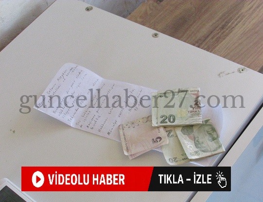 NURDAĞI’NDA ELEKTRİKLİ MOTOSİKLETLERİNİ CAMİDE ŞARJ EDEN GENÇLERDEN 45 LİRALIK HASSASİYET