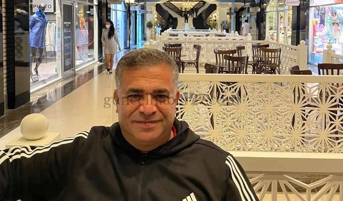 GEMİ KAZASINDA HAYATINI KAYBEDEN BALYEMEZ TOPRAĞA VERİLDİ