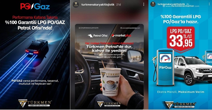 Reklam