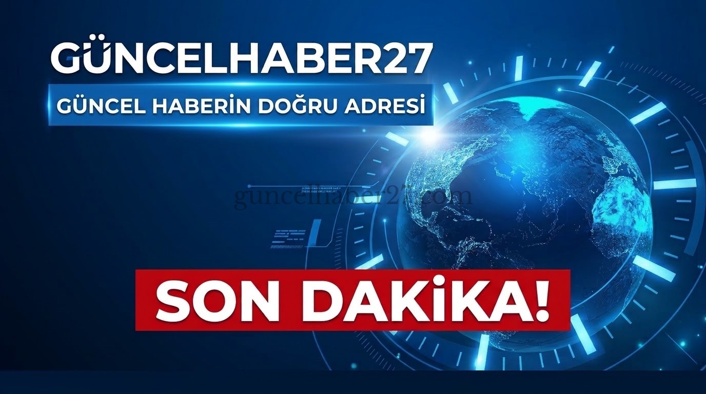 ÖSYM KPSS ÖN LİSANS SONUÇLARI AÇIKLANDI