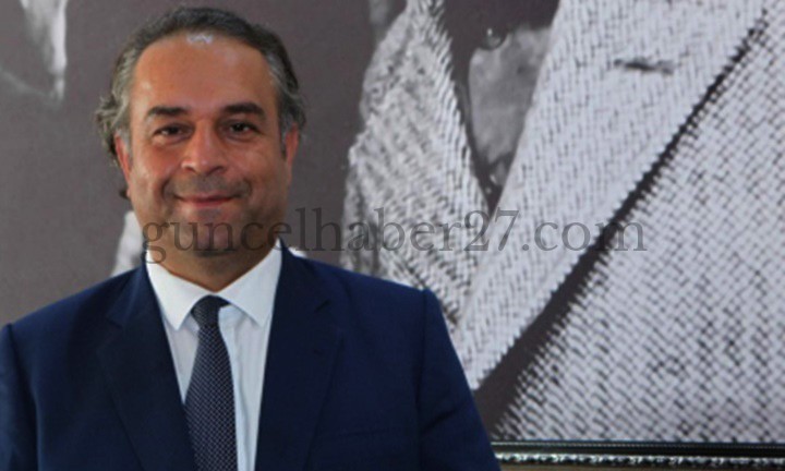 AVUKAT ALKURT’TAN YENİ PARTİYE KONGRE ÖNCESİ ŞEFAFLIK ÇAĞRISI